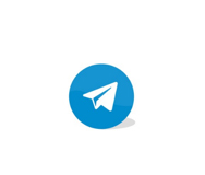 تلگرام اعتماد بنیان